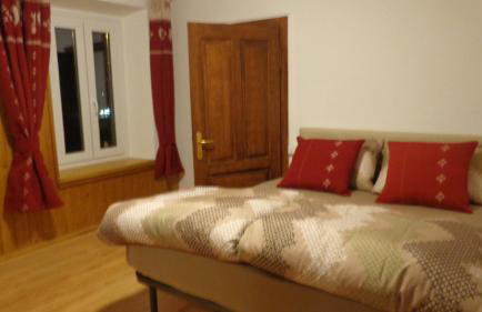 Appartamento Lidia Astor - Foto 34