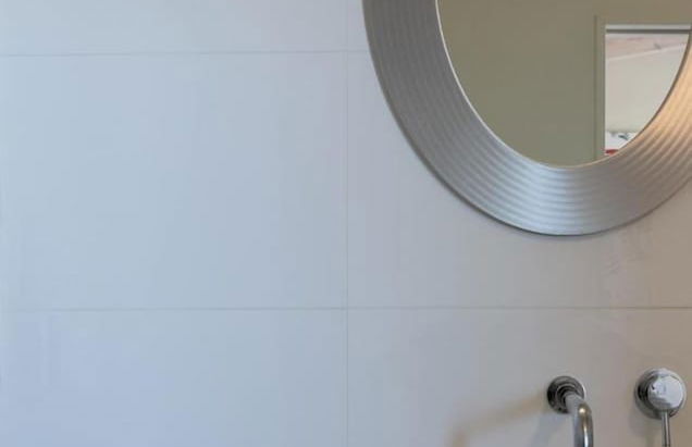 Church Bay Escape - Foto 14