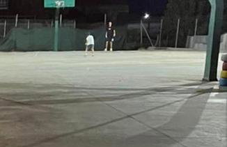 Το Σπίτι της Ελιάς - Foto 30