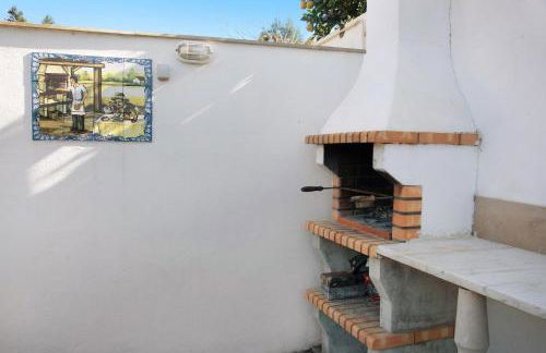 Quinta das Andorinhas - Nazaré - Photo 15