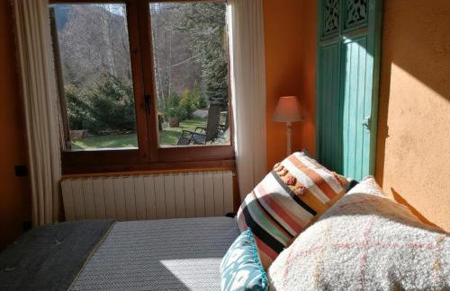 Les Pedres - Foto 20