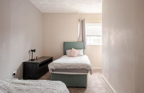 Ninian Park Road - Foto 22