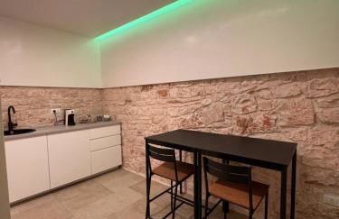 Elite Suite - Foto 32