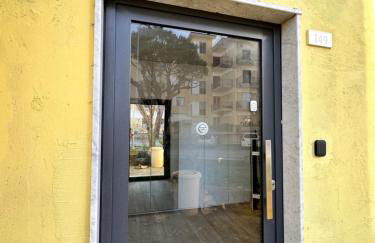 Othalan Home - Foto 40