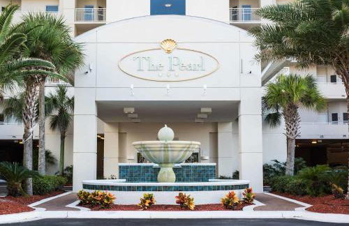 The Pearl of Navarre by Southern Vacation Rentals - Foto 64