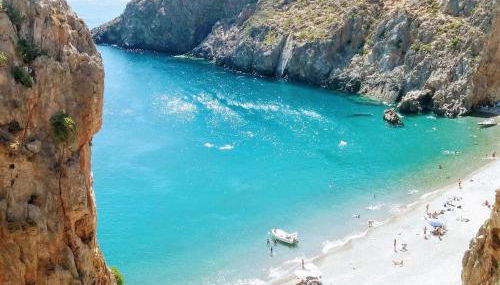 Seaside Apartments-Cristina - Foto 4