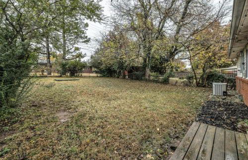 Modern King Bed 5 mins to Downtown - Foto 14