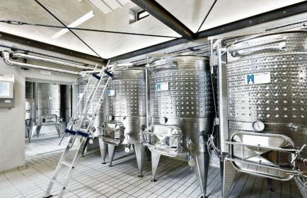 Casale San Vincenti - Foto 39