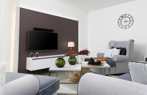 Villa Damian - Foto 19