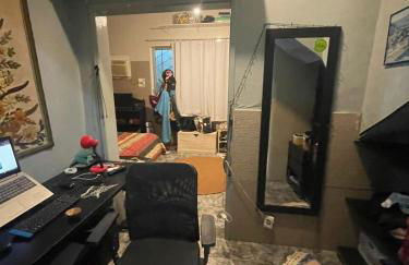 Apartamento no Humaita - Foto 7