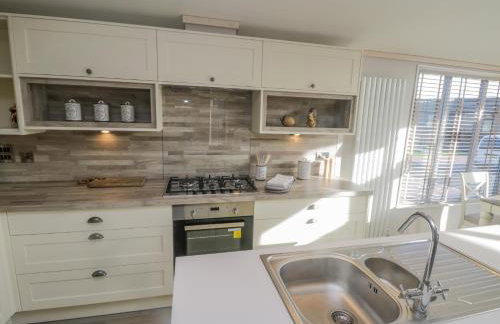 No 27 The Crab Pot - Foto 12