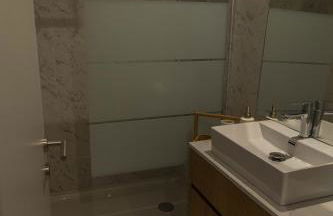 Sal, Terra e Mar - Foto 8