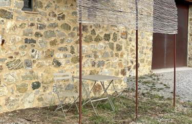 Podere Montale Winery - Foto 64