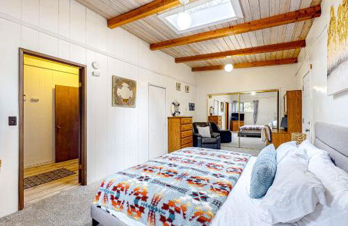 Eagles' Oceanview - Foto 13