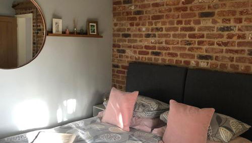 Rivers Rest - Photo 4