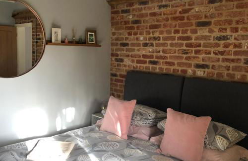 Rivers Rest - Photo 4