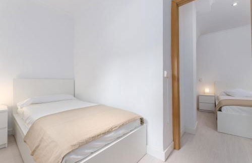 YourHouse Somni - Foto 21