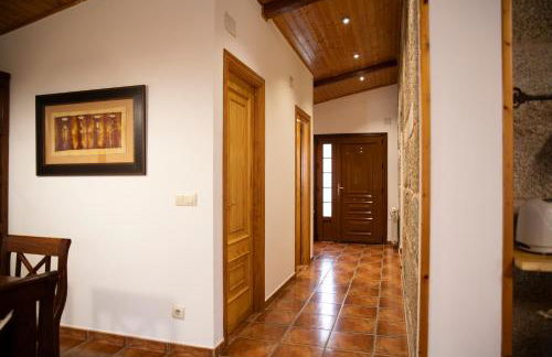 Villa Laudina - Foto 11