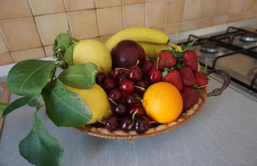 Brezza Marina - Foto 47