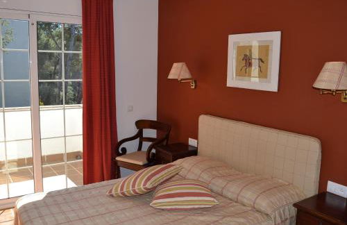 Villa de Lujo con Piscina Privada cerca del Mar - ES-323-61 - Foto 7