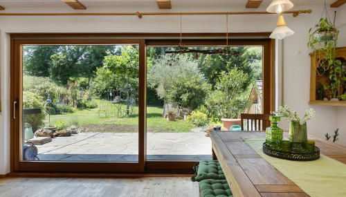 Almschlössle - Foto 3