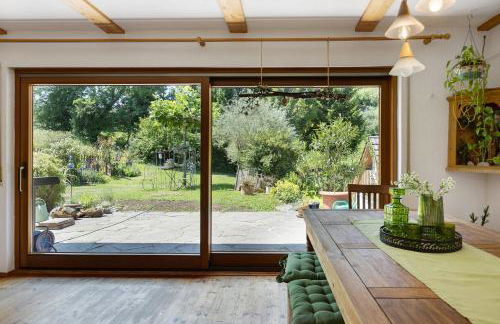 Almschlössle - Foto 3