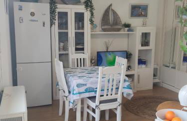 Tazones 79 VUT6993AS - Foto 21