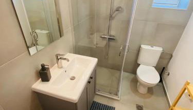 Olive tree cottage - Foto 3