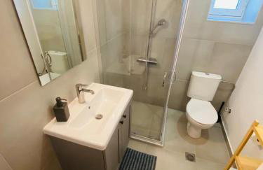 Olive tree cottage - Foto 3