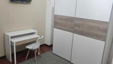 Da Vera a 3 Passi - Foto 5