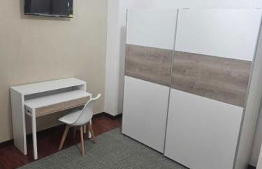 Da Vera a 3 Passi - Foto 5