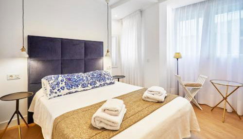 VUT San Francisco 3 - Foto 3