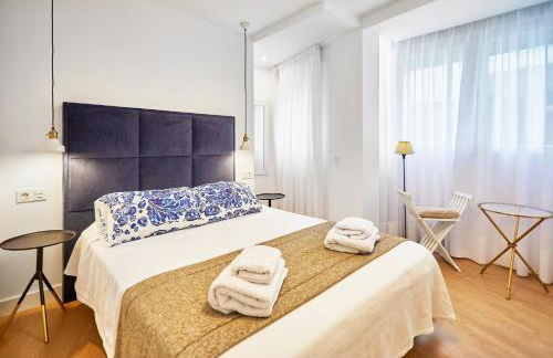 VUT San Francisco 3 - Foto 3