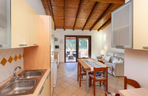 Casa Teodoro - Foto 13