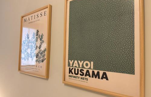 Urban Cocoon - Foto 29