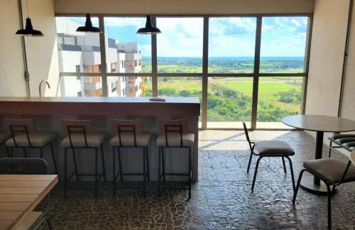 Condomínio Residencial - Hype 017 | by Housi - Photo 20