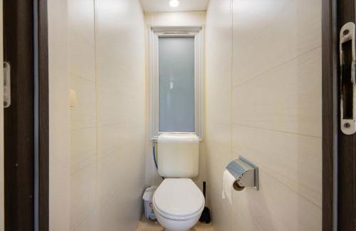 Nature Stone and Villas - Foto 22