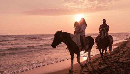 "Yunahouse" Vue sur les Salins Roses - Foto 5
