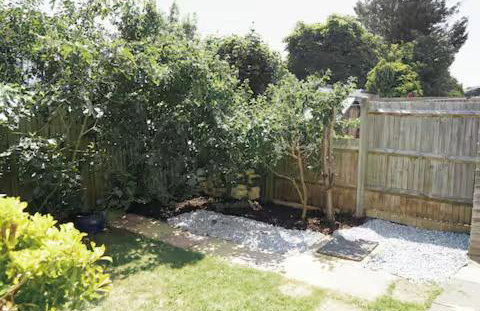 Abe's Home - Foto 14