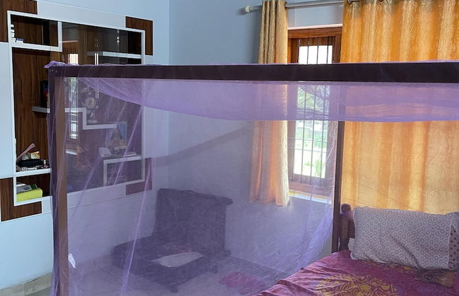 Captivating 7-bed Villa in Kottapuram - Foto 22