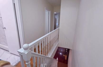 Amazing private single family house - Foto 17