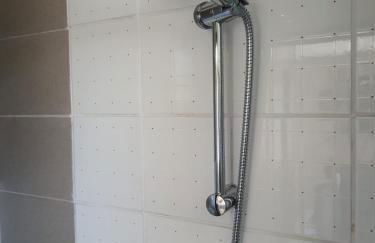 Dwelling Zara - Foto 25