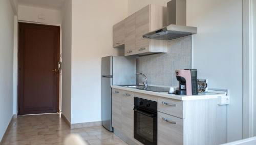 Sapore di Sale - Foto 5