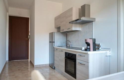 Sapore di Sale - Foto 5