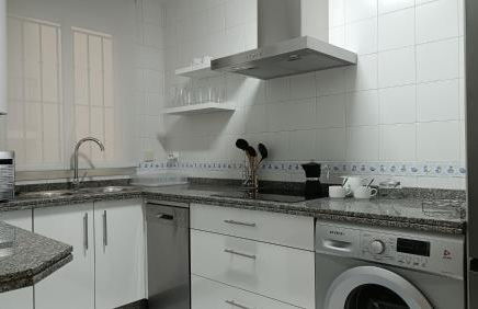 Sherryflat Aina Parking - Foto 22