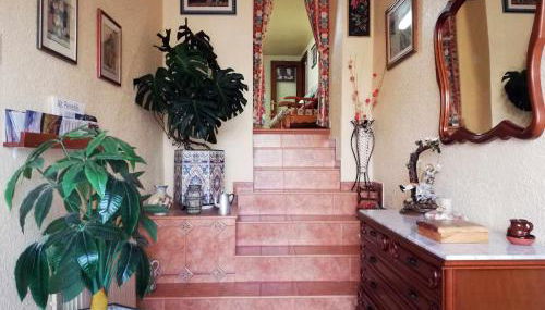 Joanet Guarda turismo familiar en plena naturaleza - Foto 5