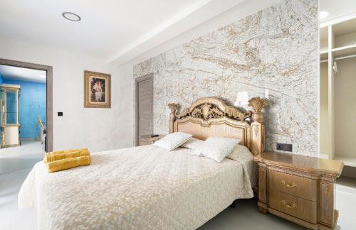 Luxury Barco de Valdeorras - Foto 10