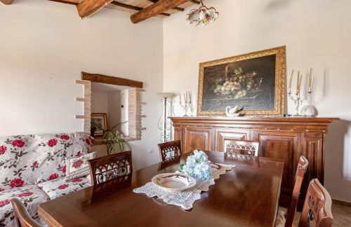 Athena Casa Vacanze - Foto 19