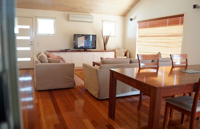 Rayville Boat Houses - Photo 62