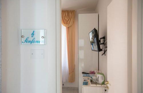 Villa Armonia - Foto 56